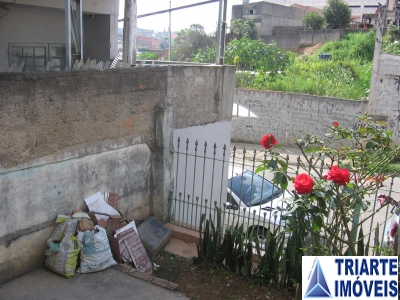 Casa à venda com 3 quartos, 250m² - Foto 19