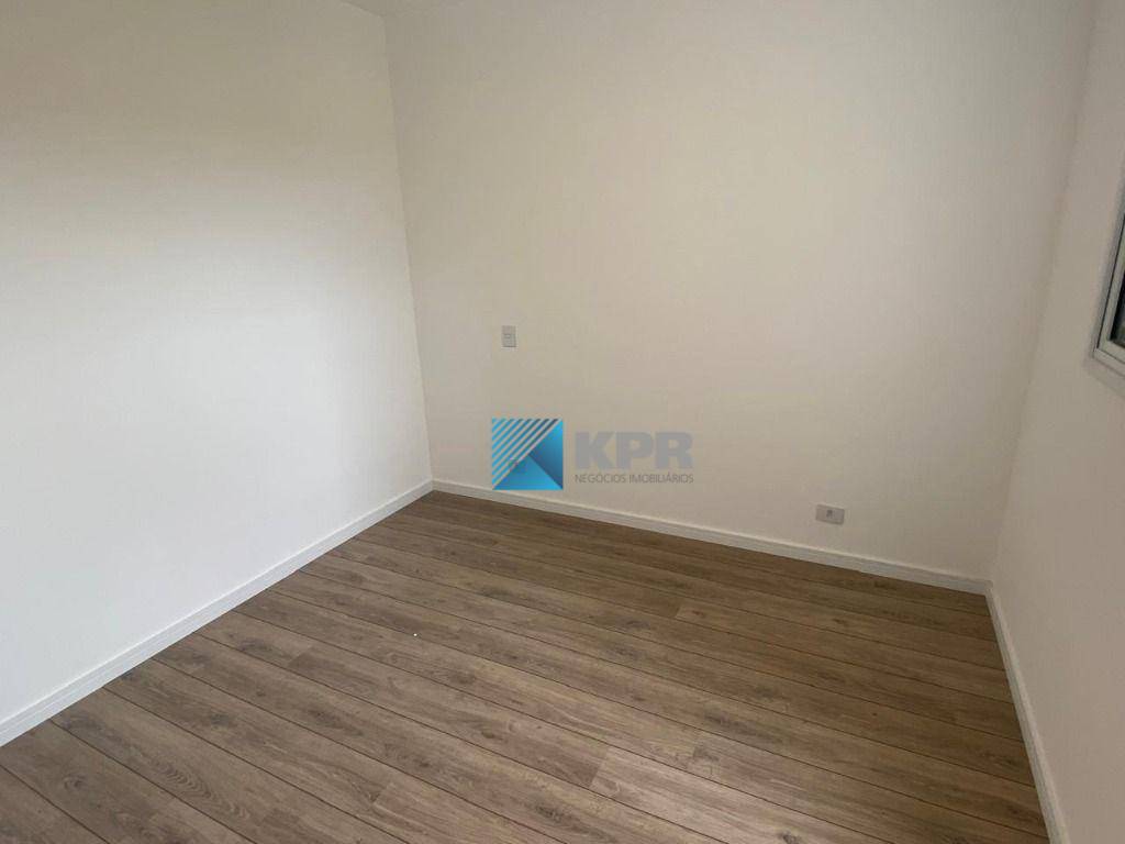 Apartamento para alugar com 2 quartos, 63m² - Foto 3