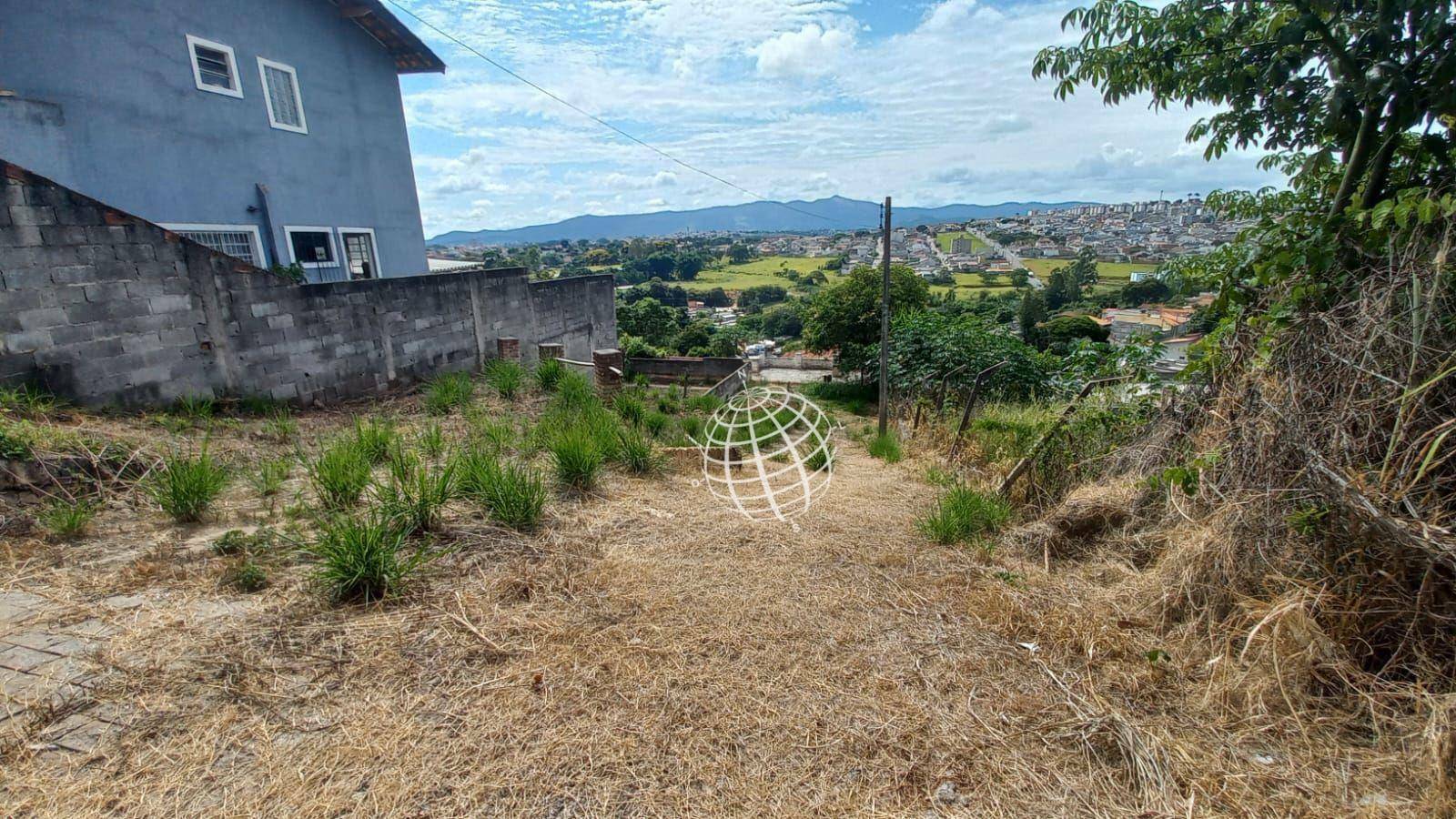 Terreno à venda, 694M2 - Foto 2