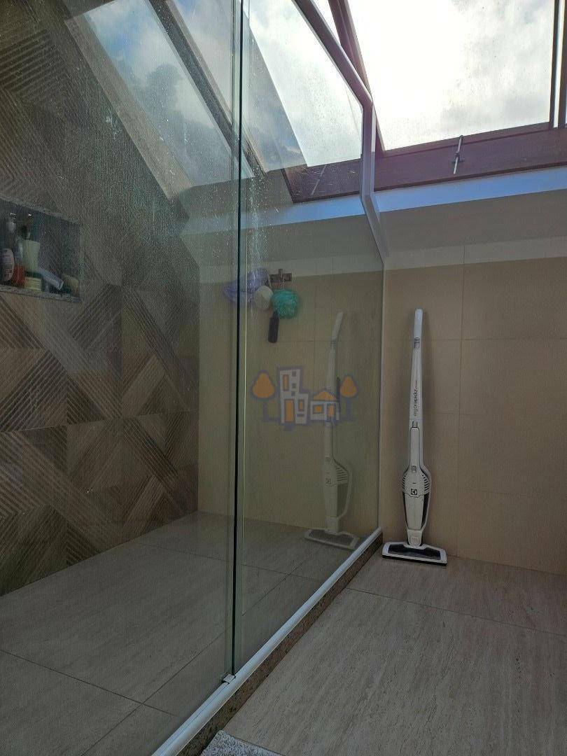Casa à venda com 4 quartos, 456m² - Foto 22