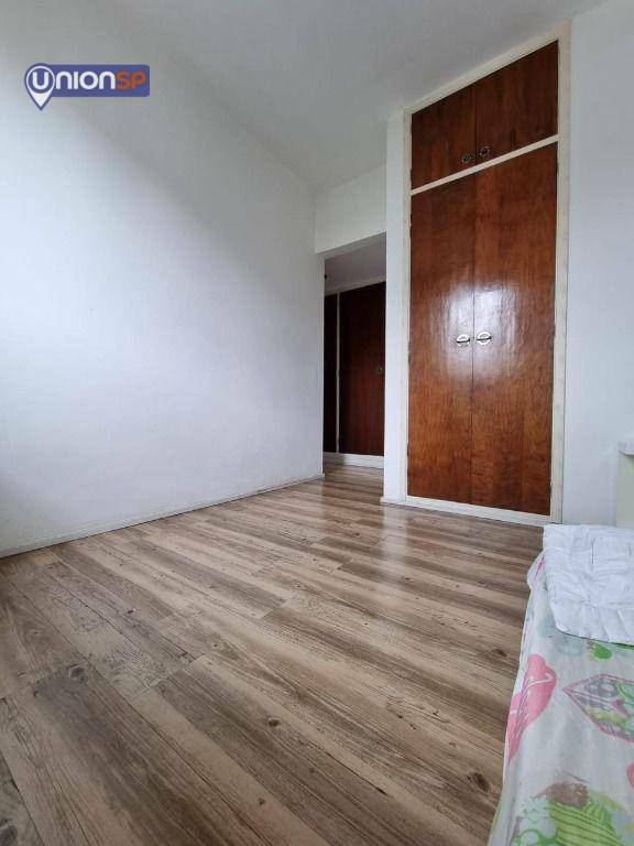 Apartamento à venda com 3 quartos, 100m² - Foto 10