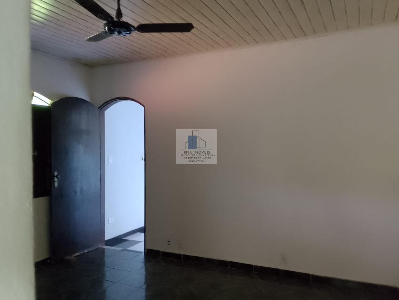 Fazenda à venda com 3 quartos, 160m² - Foto 13