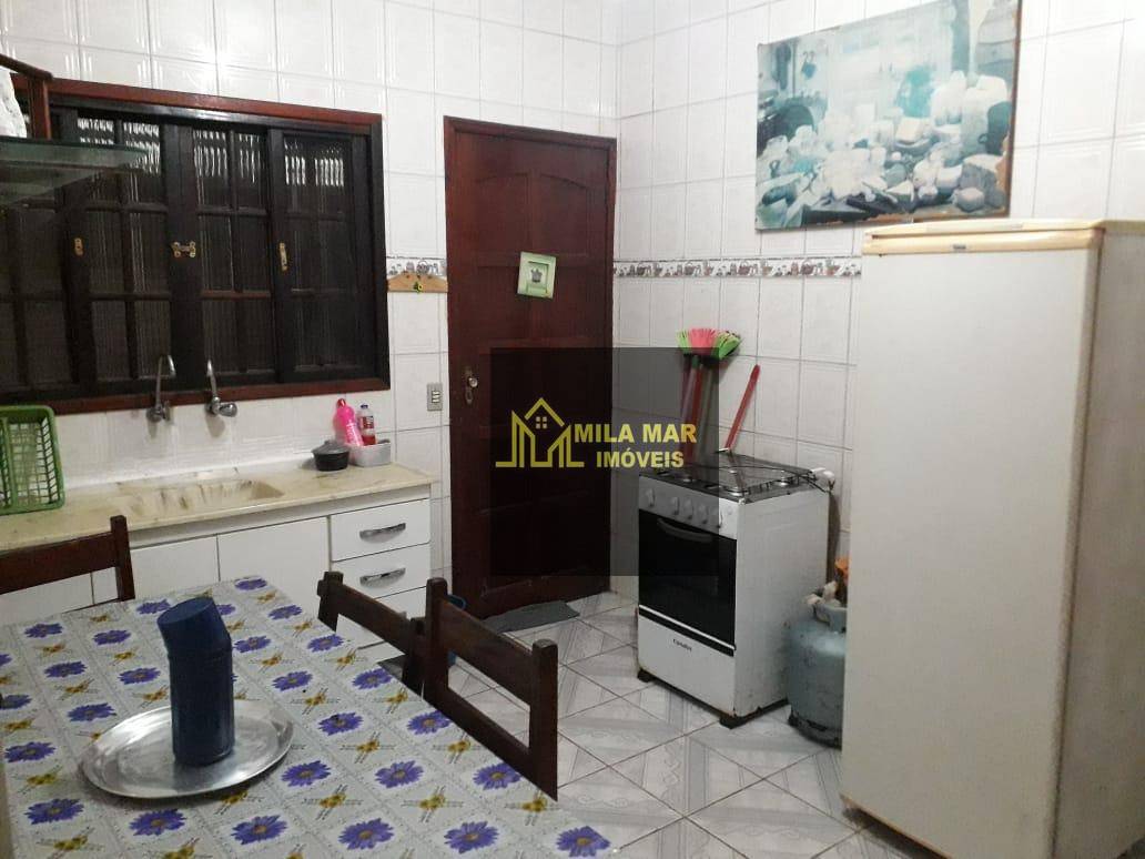 Sobrado à venda com 3 quartos, 75m² - Foto 8