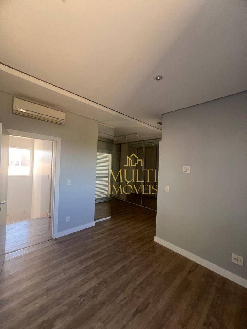 Sobrado à venda com 4 quartos, 368m² - Foto 14