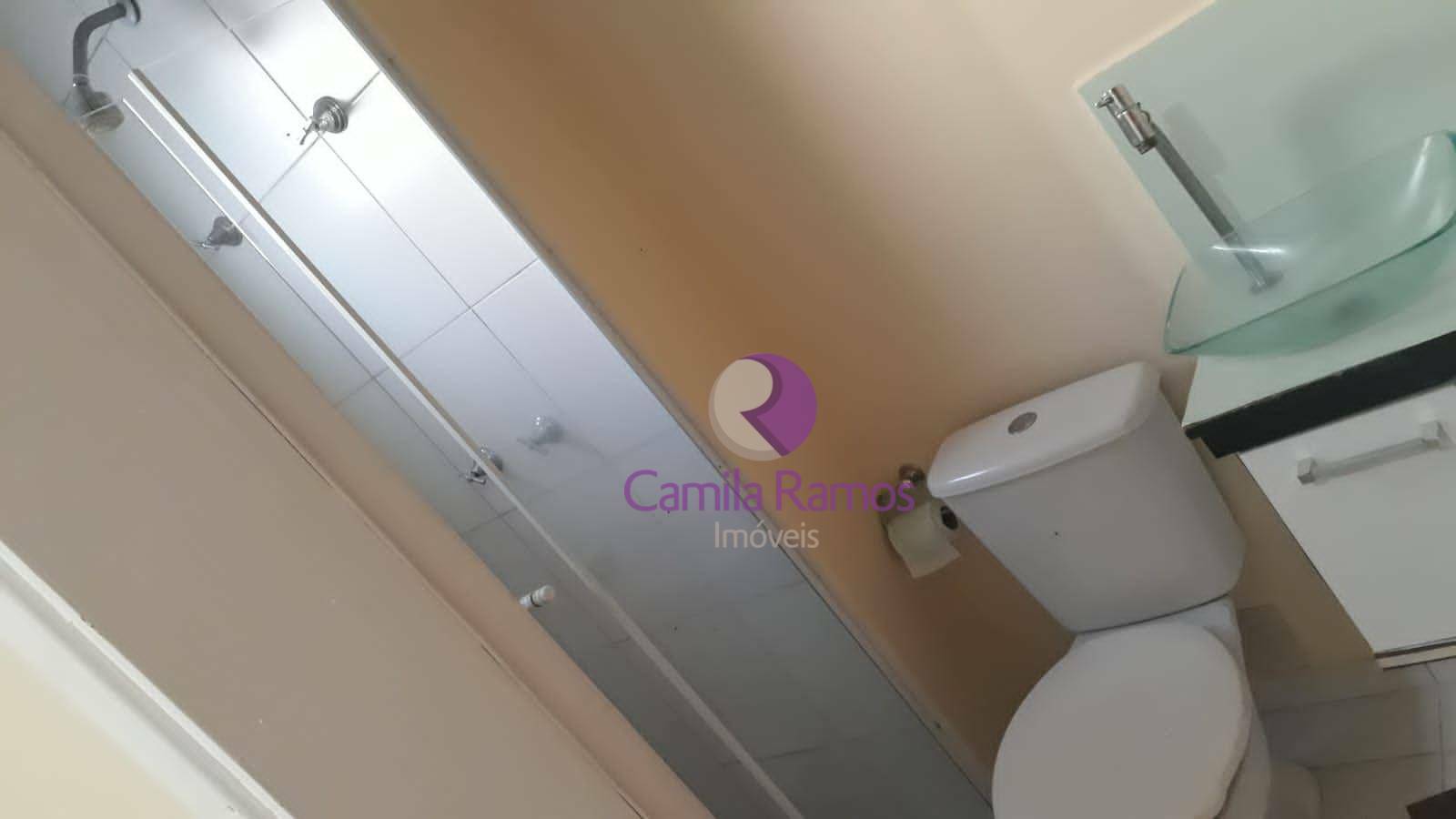 Apartamento à venda e aluguel com 3 quartos, 66m² - Foto 13
