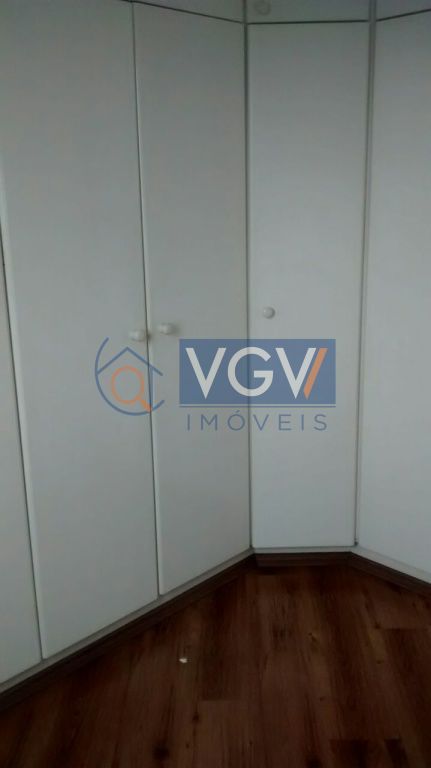 Apartamento à venda e aluguel com 2 quartos, 65m² - Foto 10