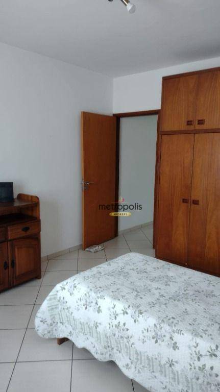 Sobrado à venda com 3 quartos, 176m² - Foto 19