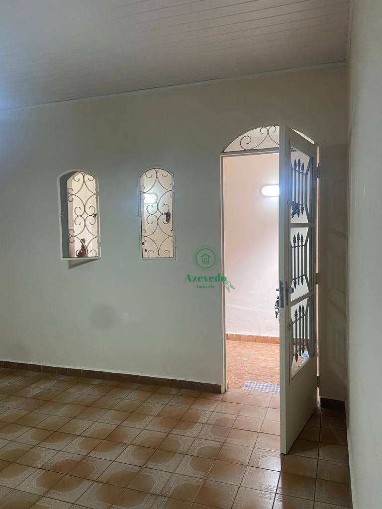 Sobrado à venda com 3 quartos, 168m² - Foto 3