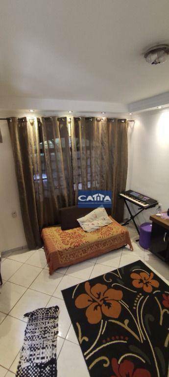 Sobrado à venda com 4 quartos, 167m² - Foto 26