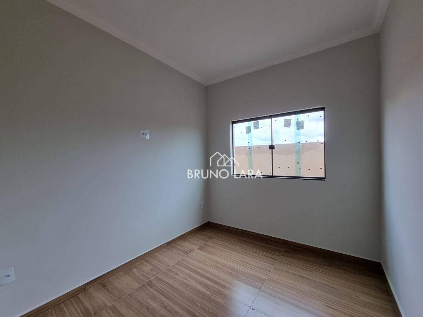 Casa à venda com 3 quartos, 150m² - Foto 17