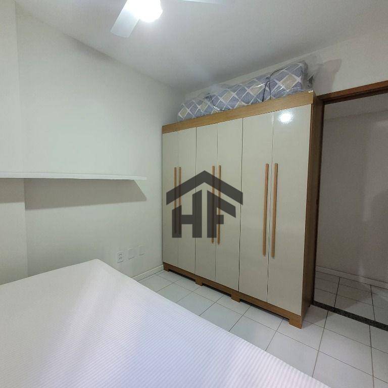 Apartamento à venda com 3 quartos, 88m² - Foto 6