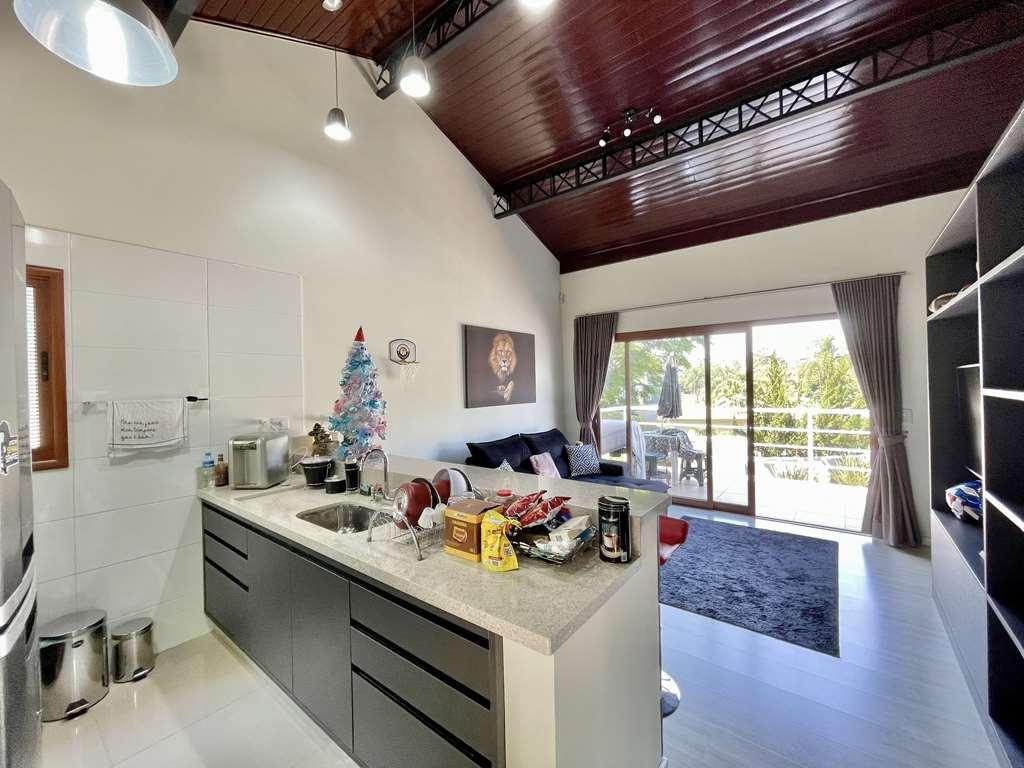 Casa de Condomínio à venda com 5 quartos, 1740m² - Foto 31