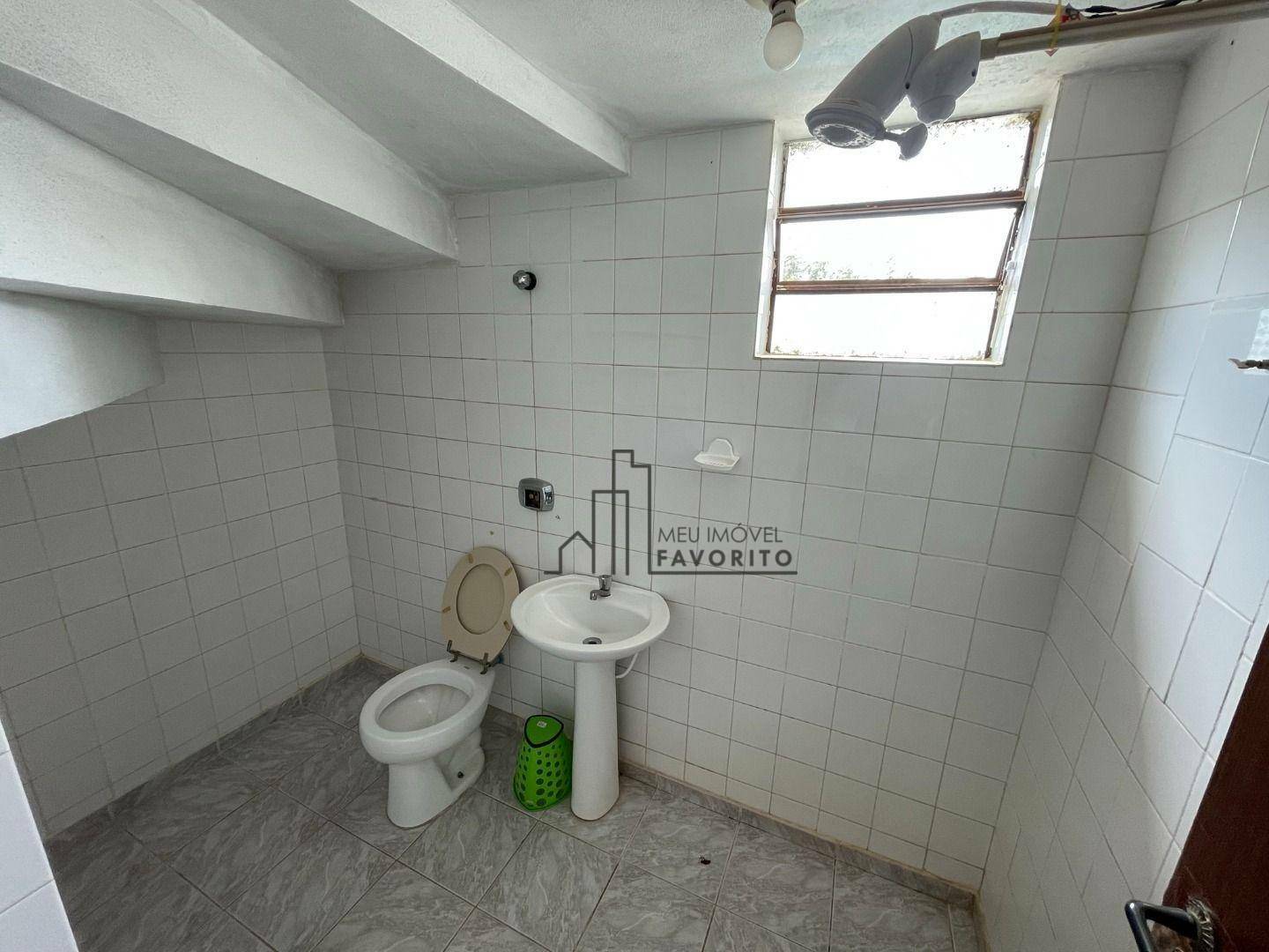 Chácara à venda com 8 quartos, 245m² - Foto 7