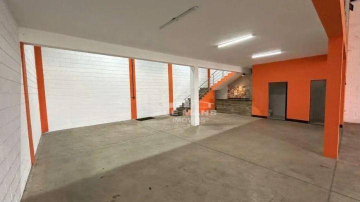 Loja-Salão para alugar, 320m² - Foto 10