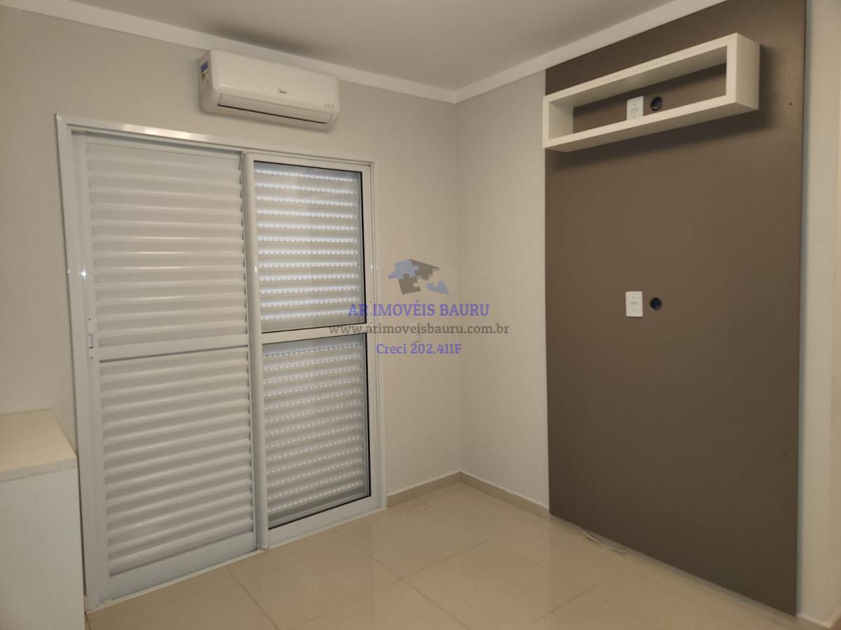 Apartamento à venda com 3 quartos, 94m² - Foto 14