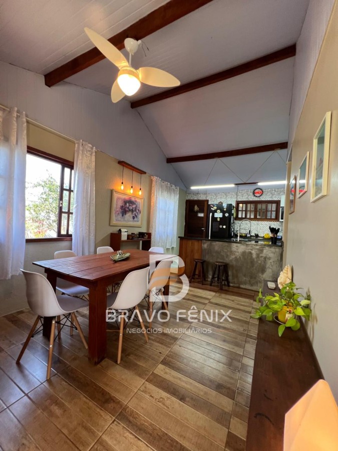 Casa para alugar com 4 quartos, 468m² - Foto 10
