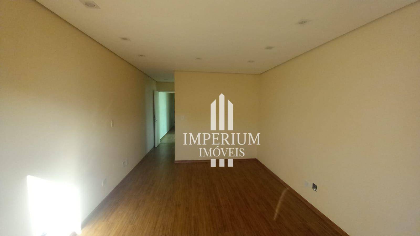 Sobrado à venda com 3 quartos, 150m² - Foto 13