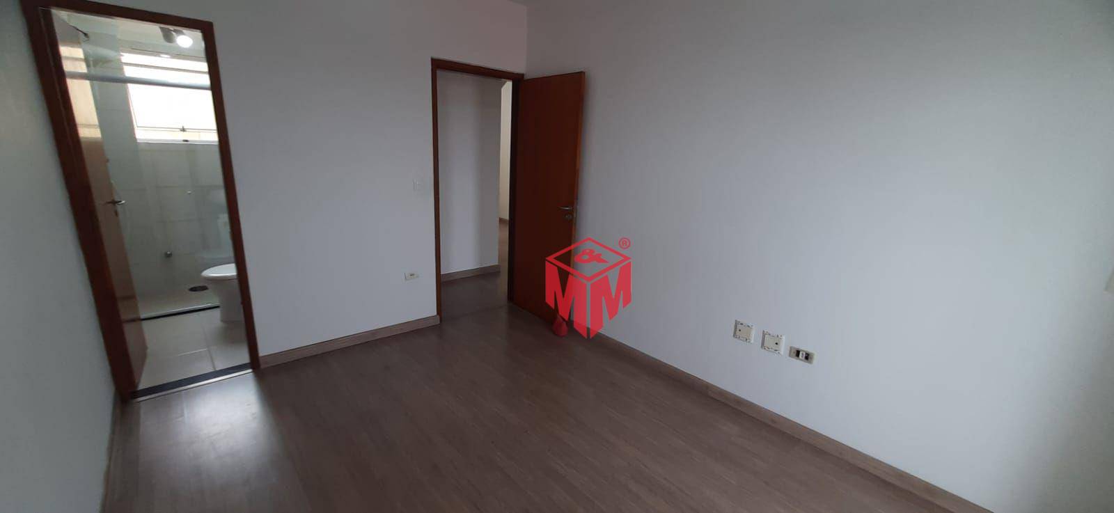 Cobertura à venda com 3 quartos, 194m² - Foto 11