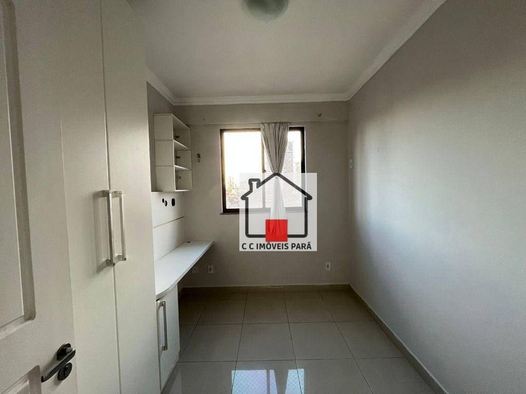 Apartamento para alugar com 3 quartos, 90m² - Foto 4