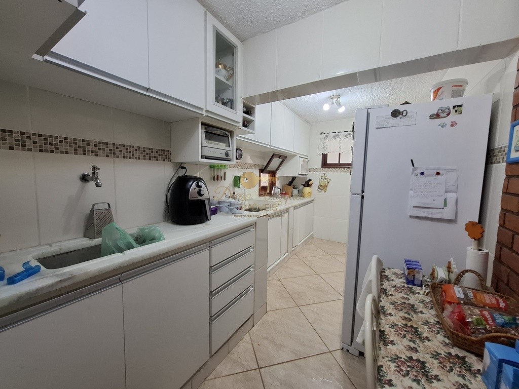 Casa de Condomínio à venda com 3 quartos, 660m² - Foto 20