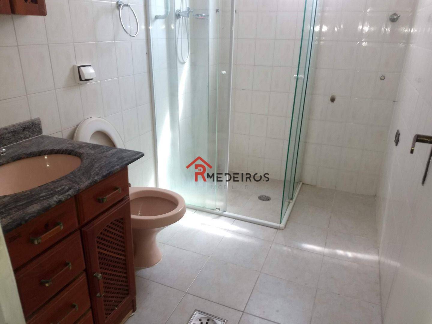 Apartamento à venda e aluguel com 2 quartos, 47m² - Foto 15