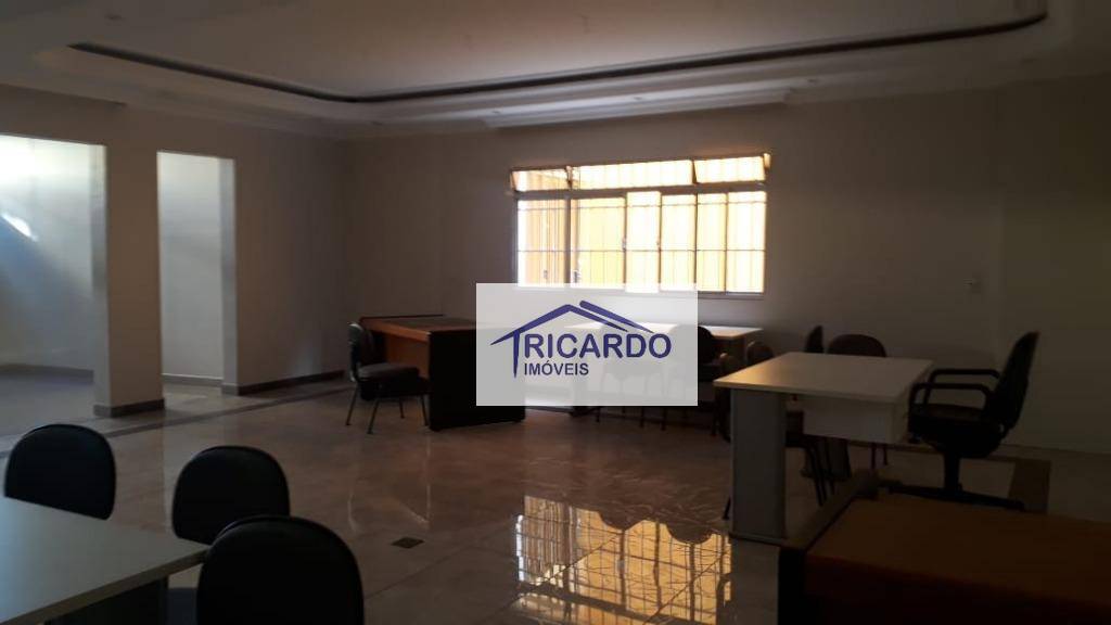 Prédio Inteiro à venda e aluguel, 750m² - Foto 5