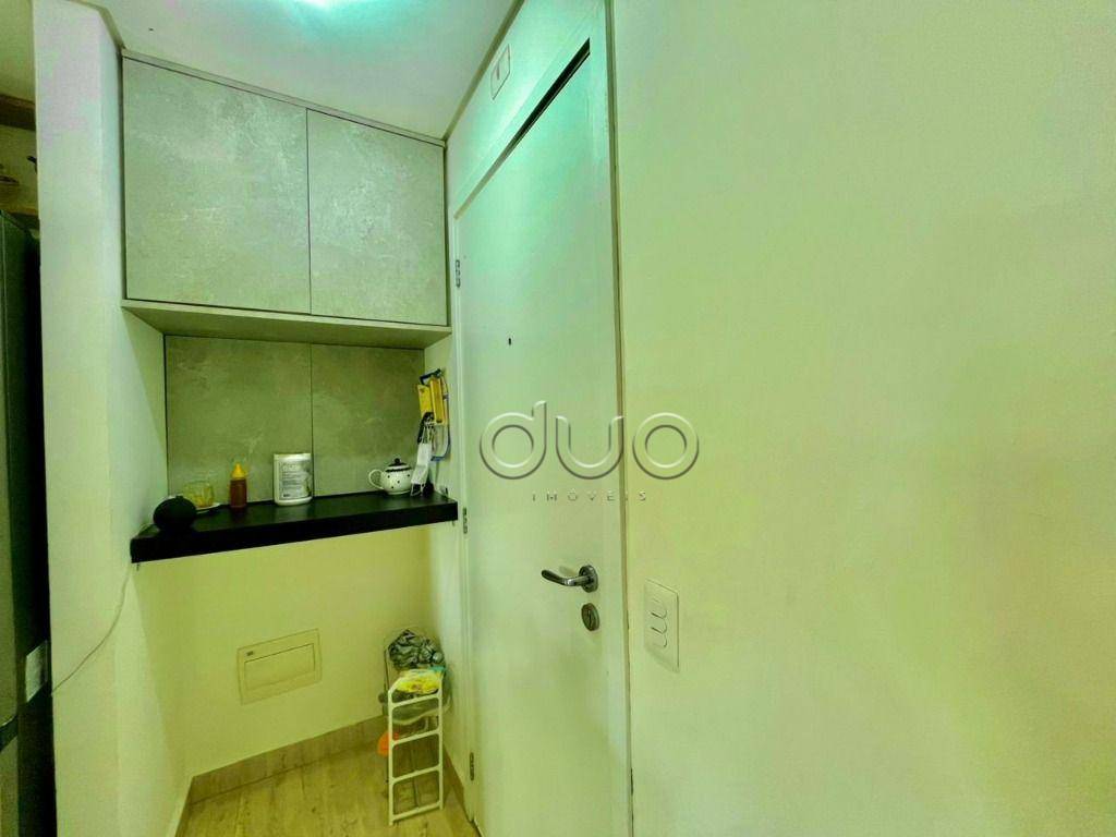 Apartamento à venda com 2 quartos, 67m² - Foto 11