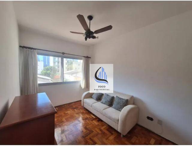 Apartamento à venda com 2 quartos, 60m² - Foto 13