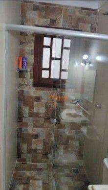 Sobrado à venda com 3 quartos, 175m² - Foto 17