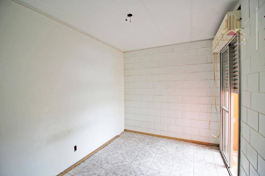 Apartamento à venda com 3 quartos, 69m² - Foto 12