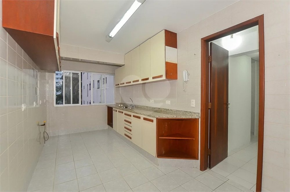 Cobertura à venda com 3 quartos, 266m² - Foto 27