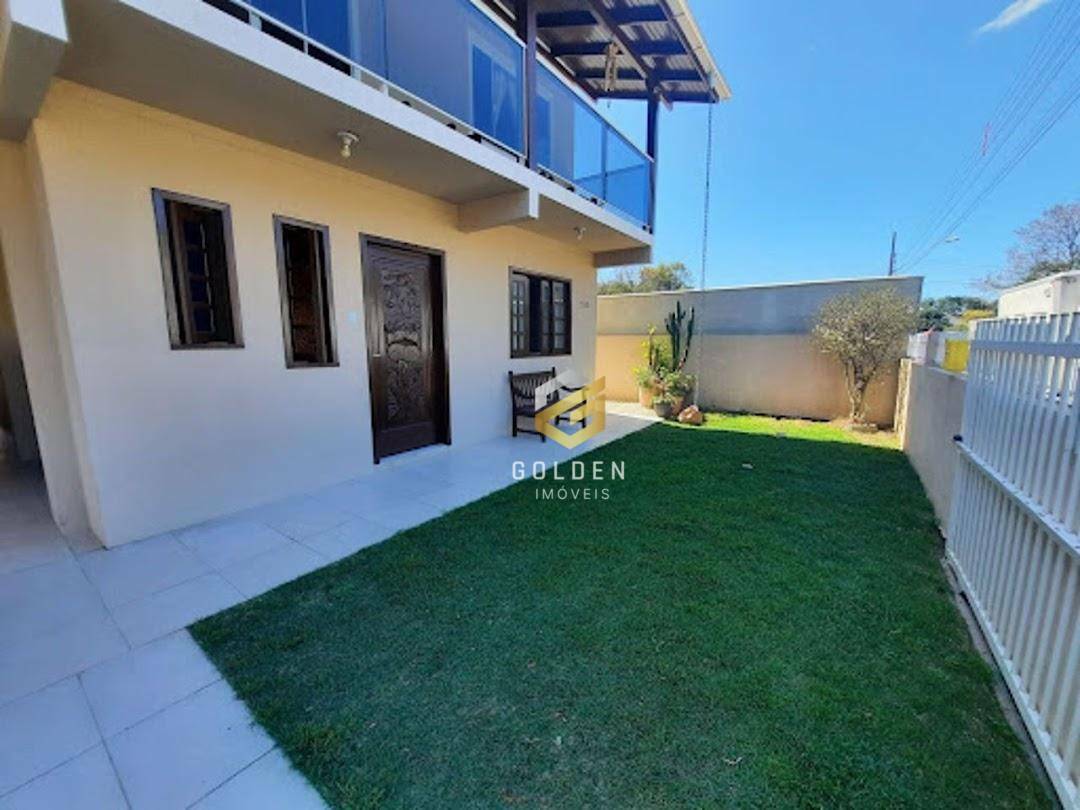 Casa para lancamento com 3 quartos, 100m² - Foto 16