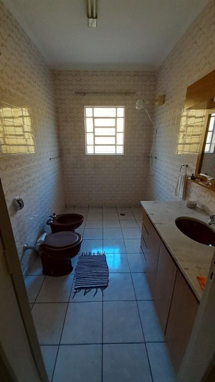 Casa à venda com 3 quartos, 179m² - Foto 6