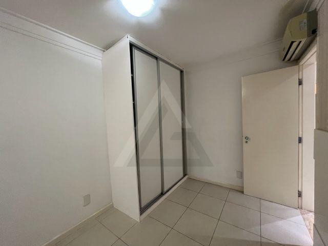 Casa de Condomínio à venda com 3 quartos, 95m² - Foto 22