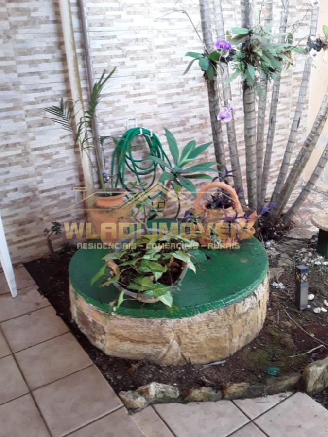 Chácara à venda com 4 quartos, 2000m² - Foto 33