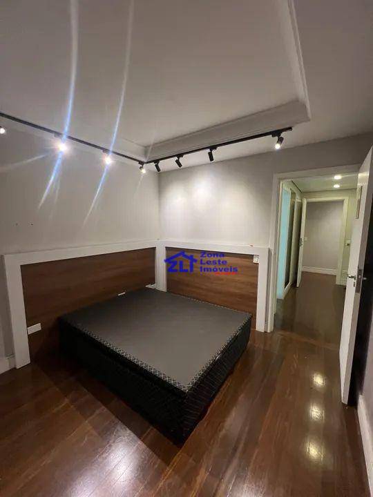 Apartamento à venda com 3 quartos, 200m² - Foto 14