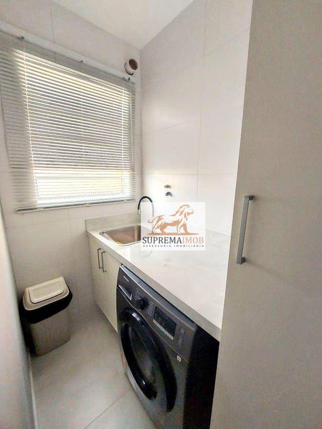 Apartamento à venda com 2 quartos, 50m² - Foto 7