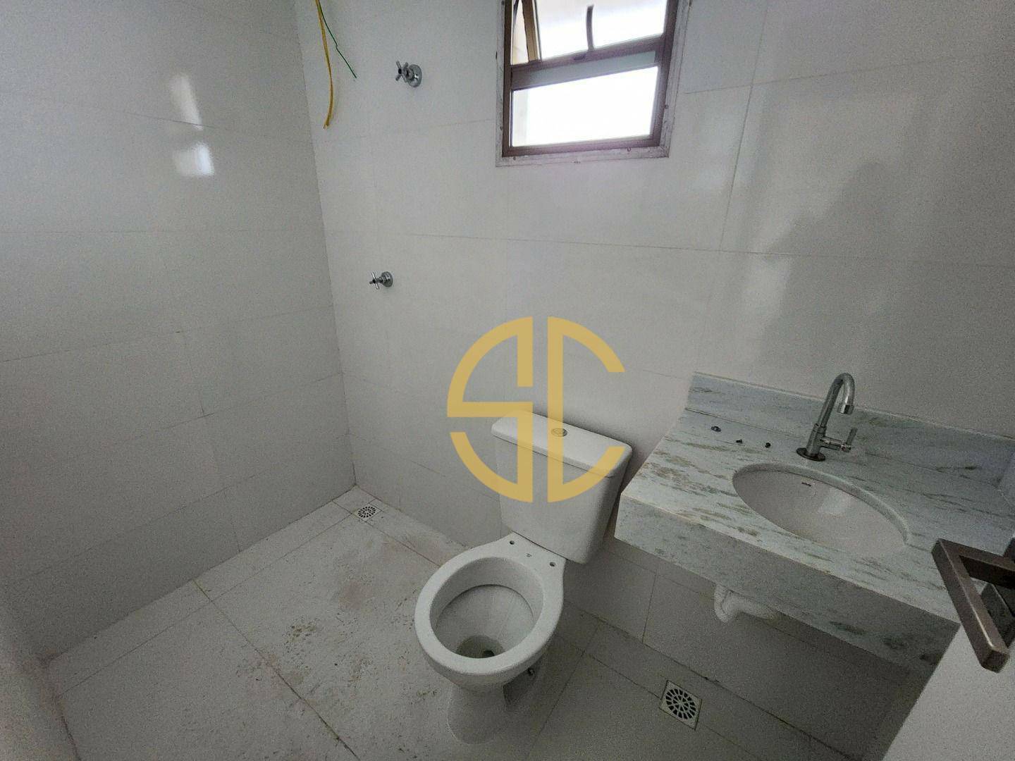 Apartamento à venda com 2 quartos, 69m² - Foto 8