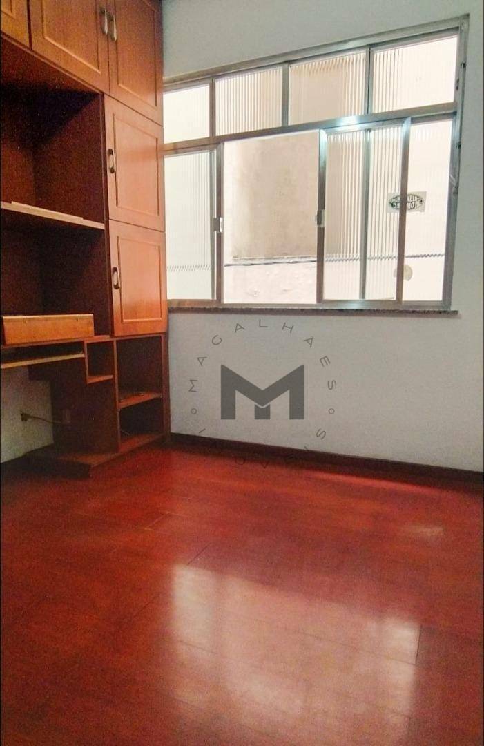 Apartamento à venda com 3 quartos, 80m² - Foto 8