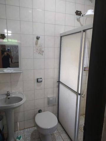 Casa à venda com 3 quartos, 300m² - Foto 12