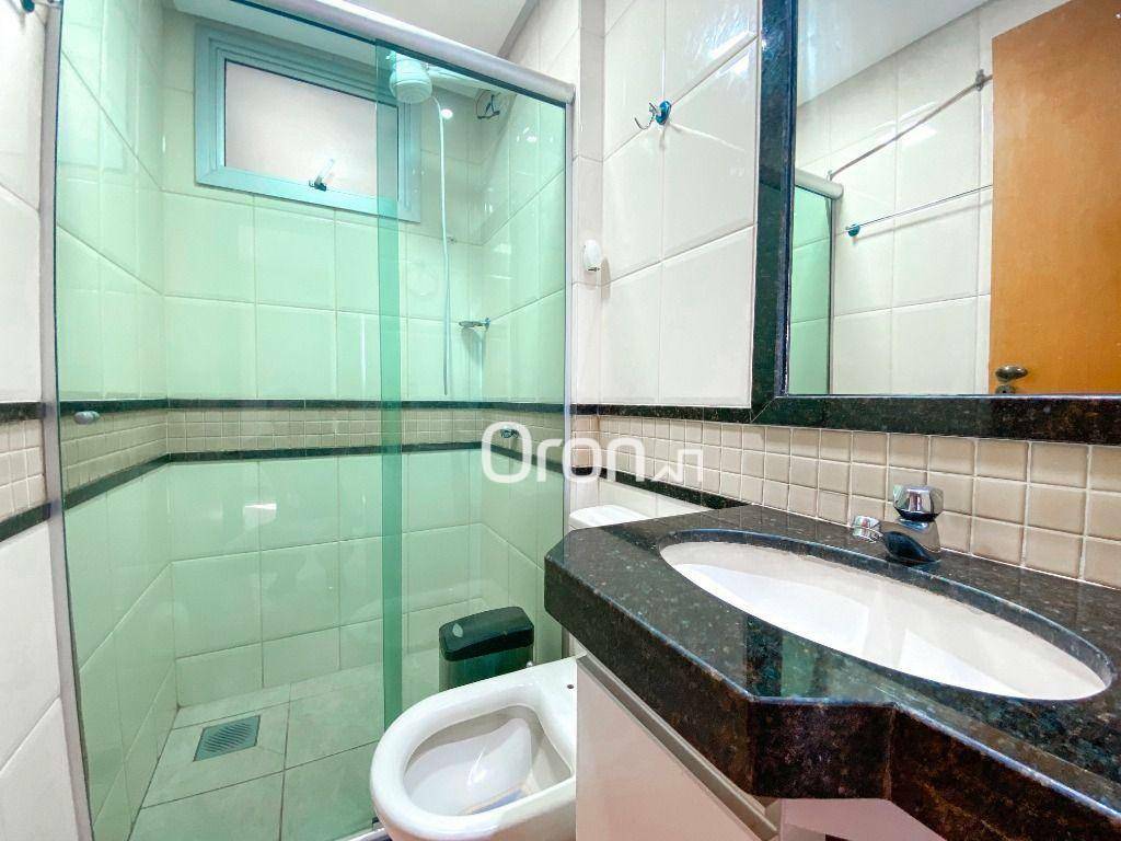 Apartamento à venda com 2 quartos, 73m² - Foto 8