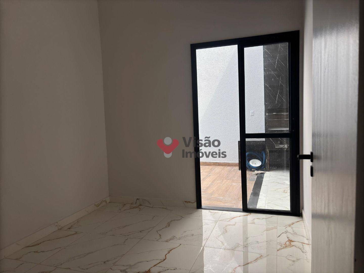 Casa à venda com 3 quartos, 123m² - Foto 17