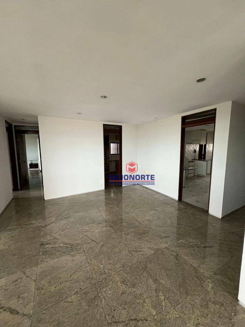 Apartamento à venda e aluguel com 4 quartos, 286m² - Foto 10