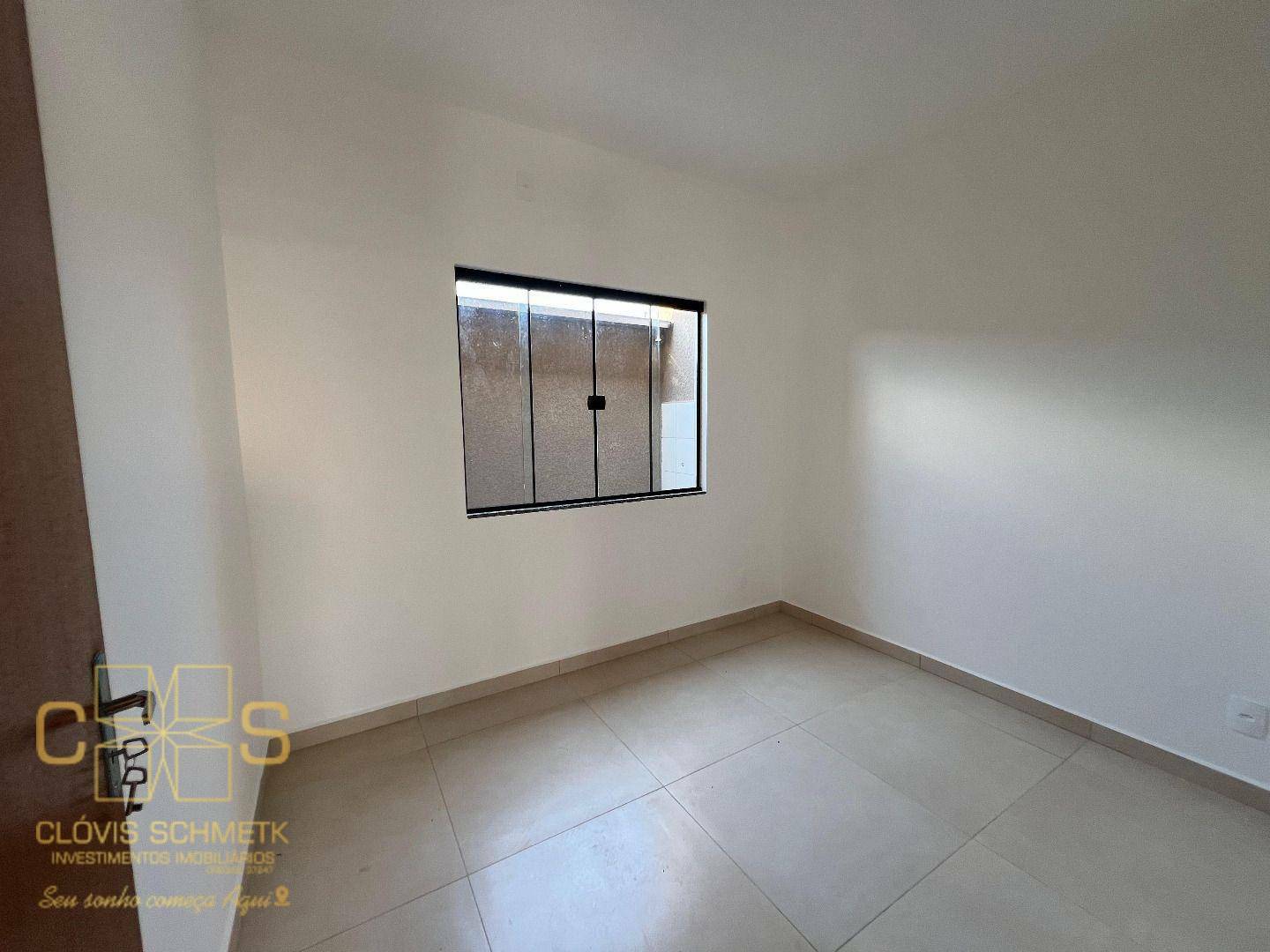 Casa à venda com 2 quartos, 53m² - Foto 7