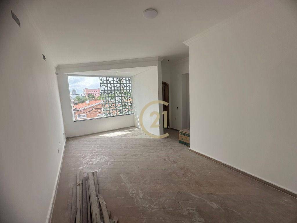 Prédio Inteiro à venda, 477m² - Foto 10