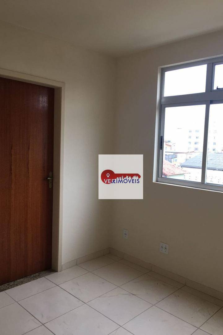 Cobertura à venda com 2 quartos, 120m² - Foto 4