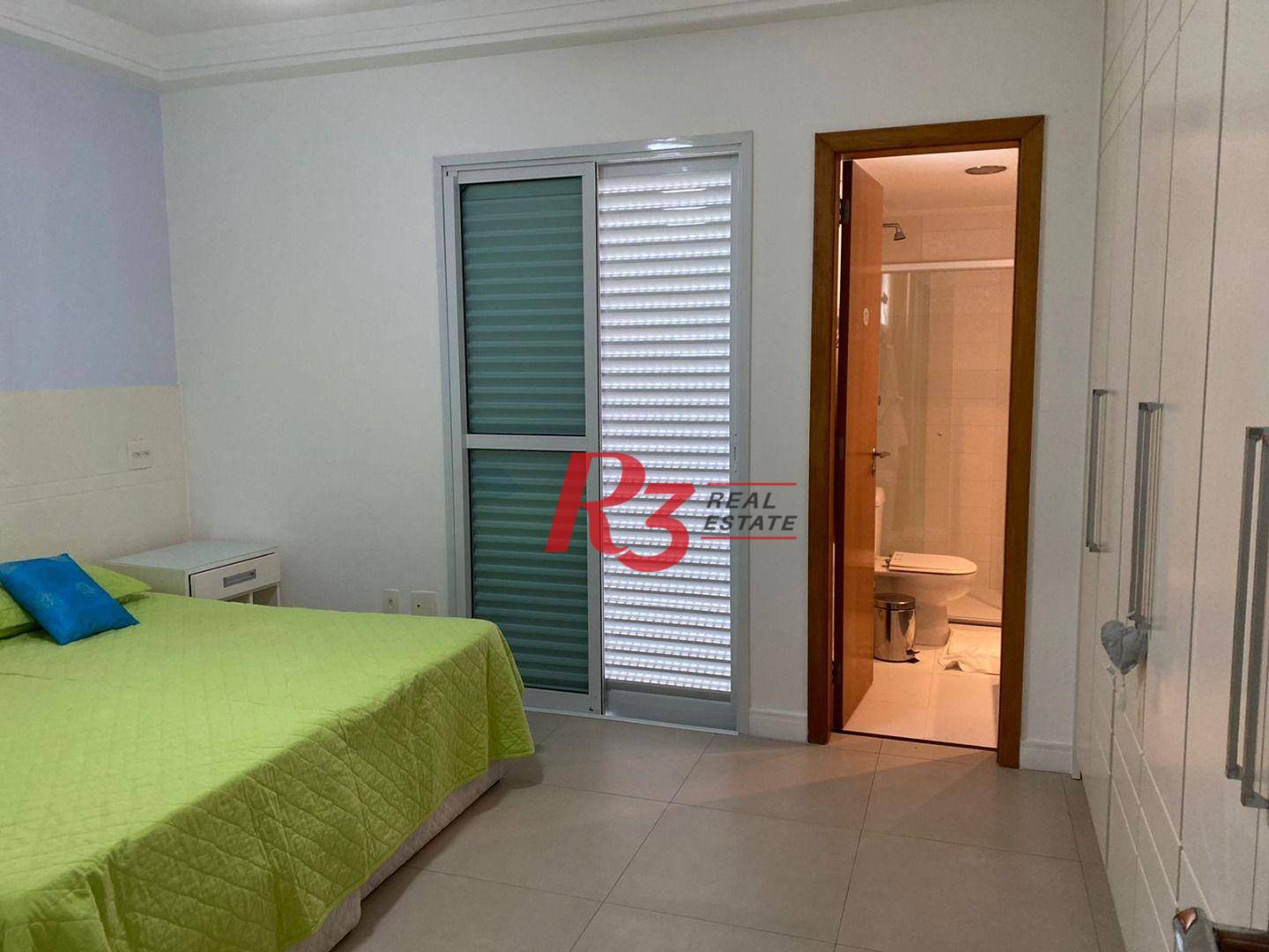 Apartamento à venda e aluguel com 3 quartos, 169m² - Foto 29