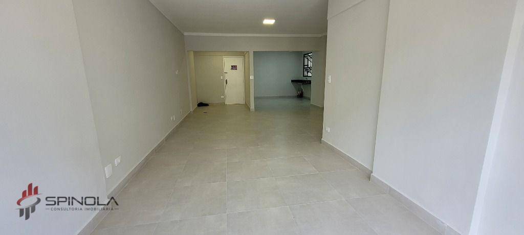 Apartamento à venda com 3 quartos, 142m² - Foto 20