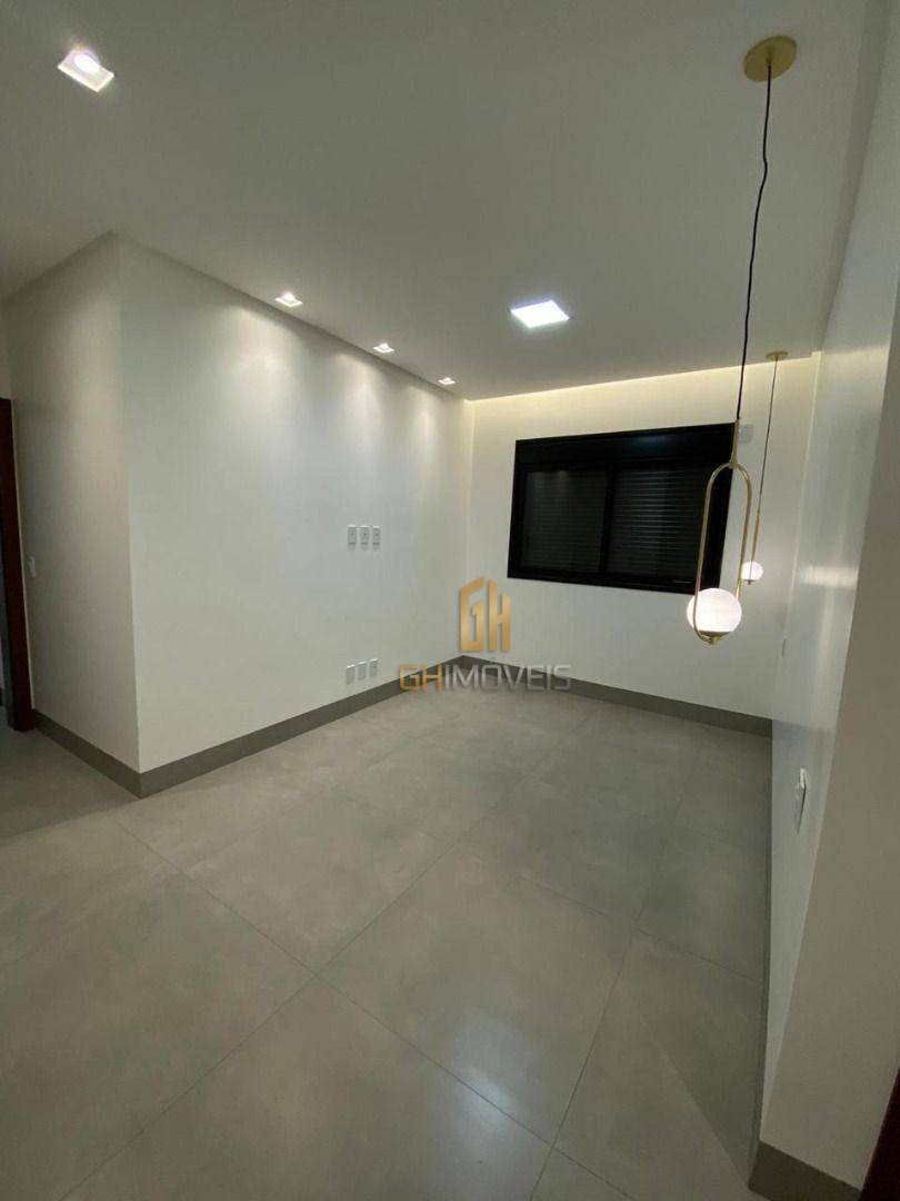 Casa de Condomínio à venda com 3 quartos, 155m² - Foto 3