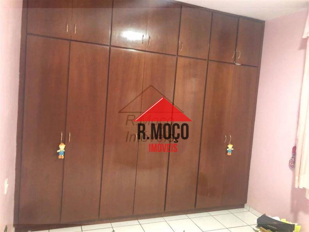 Sobrado à venda com 3 quartos, 174m² - Foto 21